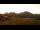 Webcam at the Pass Thurn, 1.5 mi away