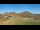 Webcam at the Pass Thurn, 1.4 mi away