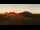 Webcam at the Pass Thurn, 1.5 mi away