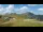 Webcam am Pass Thurn, 6 km entfernt