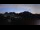 Webcam at the Pass Thurn, 1.5 mi away