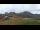 Webcam at the Pass Thurn, 1.5 mi away