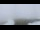 Webcam at the Pass Thurn, 1.5 mi away