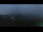 Webcam at the Pass Thurn, 1.5 mi away