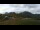 Webcam at the Pass Thurn, 1.5 mi away