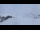 Webcam at the Pass Thurn, 1.4 mi away