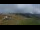 Webcam at the Pass Thurn, 1.5 mi away