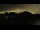Webcam at the Pass Thurn, 1.5 mi away