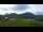 Webcam am Pass Thurn, 3.6 km entfernt