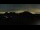 Webcam at the Pass Thurn, 1.5 mi away