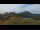 Webcam am Pass Thurn, 3.6 km entfernt