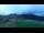 Webcam at the Pass Thurn, 1.5 mi away