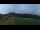 Webcam am Pass Thurn, 3.9 km entfernt