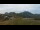 Webcam at the Pass Thurn, 2.8 mi away