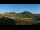 Webcam at the Pass Thurn, 1.5 mi away