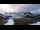 Webcam at the Pass Thurn, 1.5 mi away
