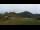 Webcam in Pass-Thurn, 3.6 km
