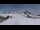 Webcam at the Pass Thurn, 2.6 mi away
