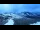 Webcam in Pass Thurn-, 7.2 km