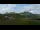 Webcam am Pass Thurn, 3.6 km entfernt