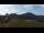 Webcam am Pass Thurn, 3.9 km entfernt