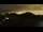 Webcam at the Pass Thurn, 1.5 mi away