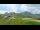 Webcam am Pass Thurn, 10.3 km entfernt