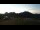 Webcam at the Pass Thurn, 1.5 mi away