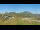 Webcam at the Pass Thurn, 1.5 mi away