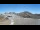 Webcam at the Pass Thurn, 1.5 mi away