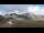 Webcam at the Pass Thurn, 1.5 mi away