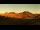 Webcam at the Pass Thurn, 2.6 mi away