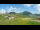 Webcam am Pass Thurn, 3.9 km entfernt