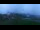 Webcam at the Pass Thurn, 1.5 mi away