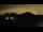 Webcam at the Pass Thurn, 1.5 mi away