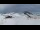 Webcam at the Pass Thurn, 1.5 mi away