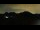 Webcam al Pass Thurn, 10.3 km