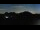 Webcam al Pass Thurn, 3.6 km