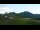 Webcam al Pass Thurn, 3.6 km