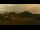 Webcam in Pass-Thurn, 10.3 km