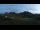 Webcam in Pass Thurn, 3.6 km
