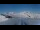 Webcam at the Pass Thurn, 1.5 mi away