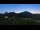Webcam at the Pass Thurn, 1.5 mi away