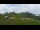 Webcam at the Pass Thurn, 1.5 mi away