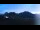 Webcam at the Pass Thurn, 1.5 mi away