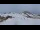 Webcam at the Pass Thurn, 1.5 mi away