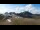 Webcam at the Pass Thurn, 1.5 mi away