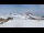 Webcam at the Pass Thurn, 1.5 mi away