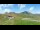 Webcam at the Pass Thurn, 1.5 mi away