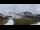 Webcam at the Pass Thurn, 1.5 mi away